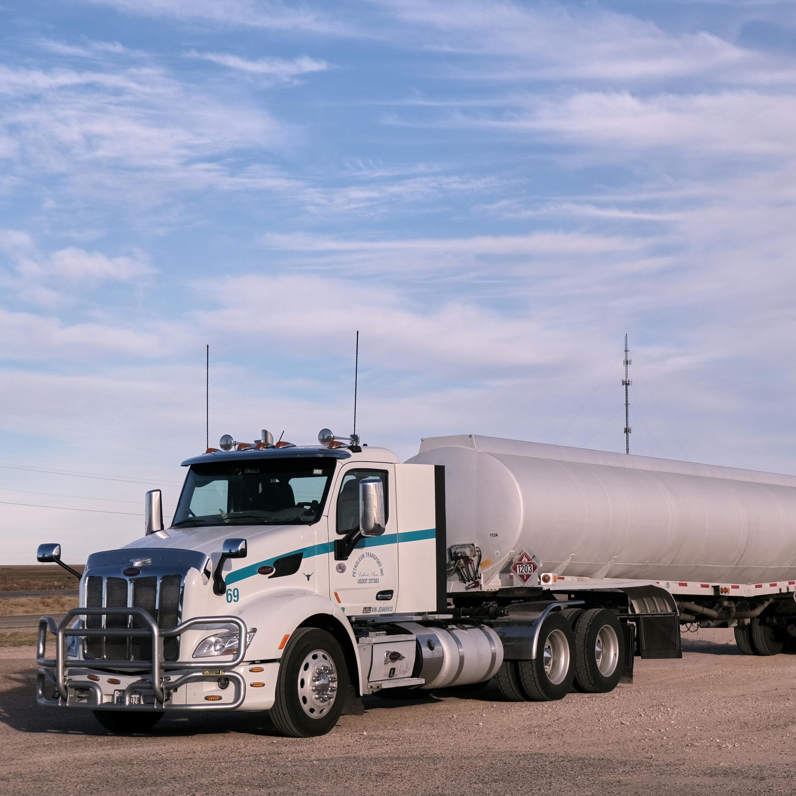 pexels alexander 112080889 9739039