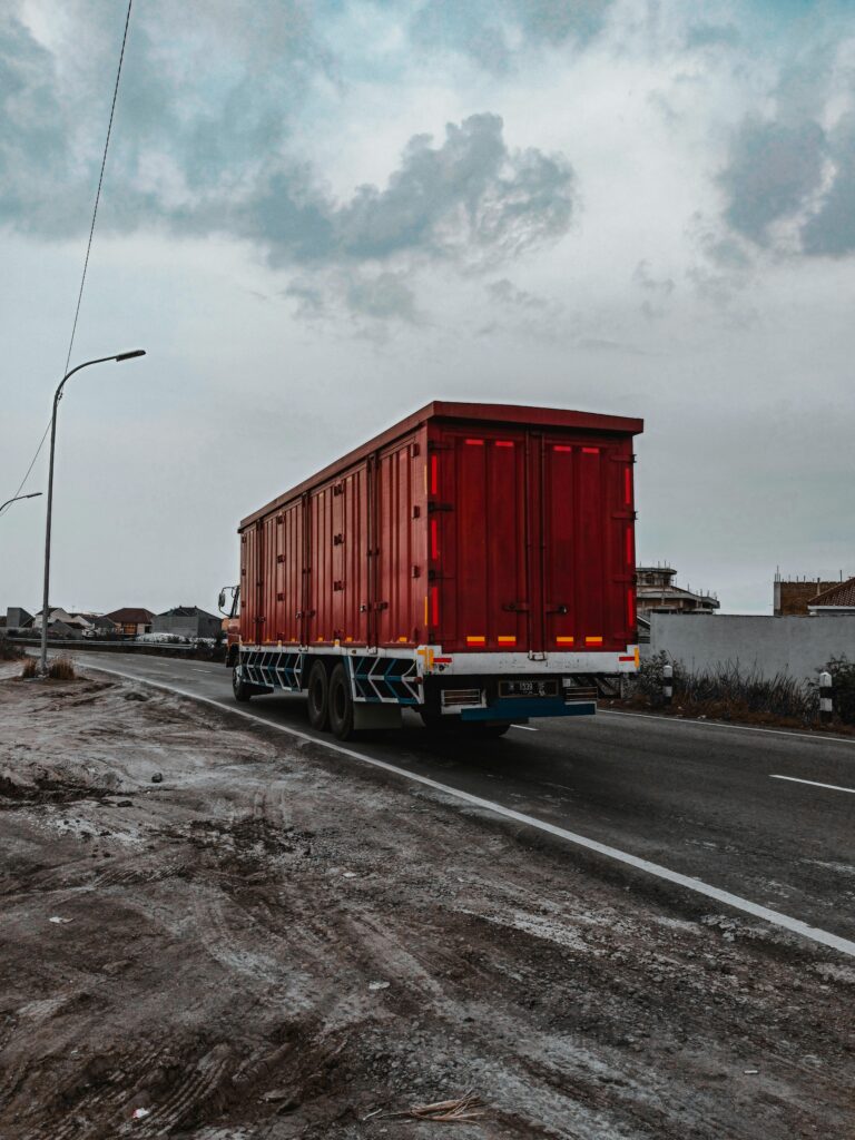 pexels alfinauzikri 5696170