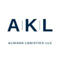 akl d divided